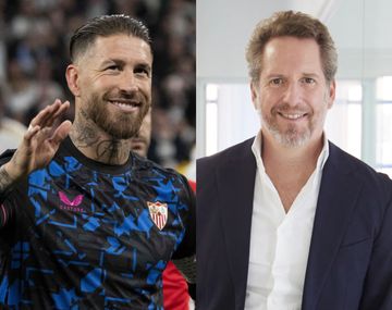Quién es Martín Ink