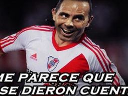 el penal de lunati a river estallo en twitter el penal de lunati a river estallo en twitter