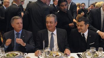 el ministro de energia ratifico que ypf seguira en manos del estado nacional el ministro de energia ratifico que ypf seguira en manos del estado nacional