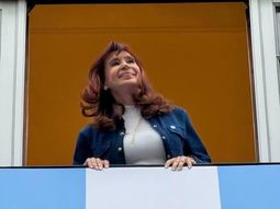 cristina apelo las restricciones impuestas al regimen de visitas en su casa cristina apelo las restricciones impuestas al regimen de visitas en su casa