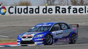 jose maria pechito lopez triunfo en en el super tc 2000 rafaela jose maria pechito lopez triunfo en en el super tc 2000 rafaela