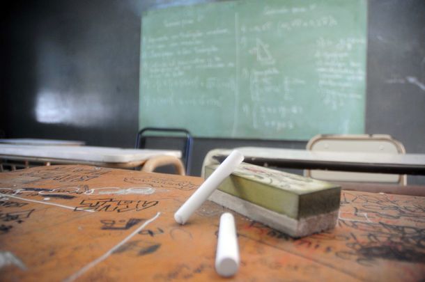 Cómo sigue el conflicto docente en las provincias