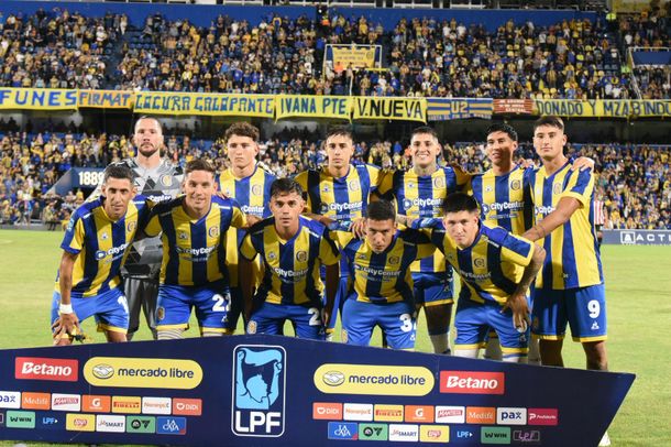 Como en El secreto de sus ojos