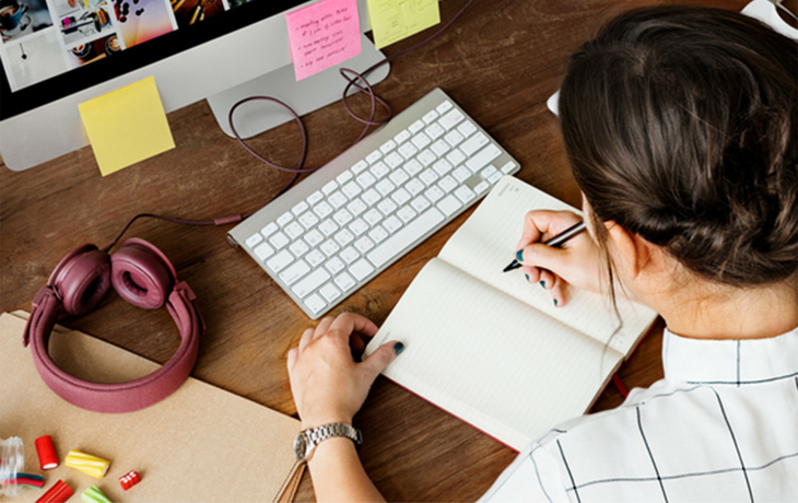 Las carreras universitarias que no hay que estudiar este año