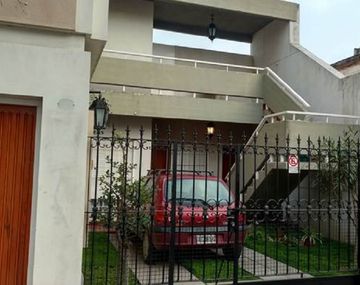 Foto: La Brújula 24.