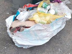 Crédito:&nbsp;lagaceta.com.ar