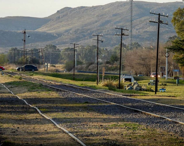 Escapadas por Buenos Aires: la joya considerada como uno de los pueblos más lindos del mundo