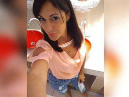 Buscan desesperadamente a una mujer de 37 años en Misiones