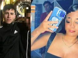 que declaro la adolescente detenida por el asesinato de su novio en lanus que declaro la adolescente detenida por el asesinato de su novio en lanus