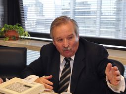 preocupa a daia discurso de cfk preocupa a daia discurso de cfk