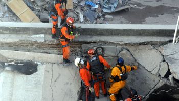 hay unos 200 rosarinos que no pueden regresar a sus casas hay unos 200 rosarinos que no pueden regresar a sus casas