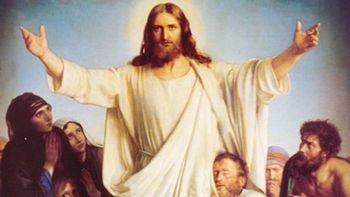 ¿que celebramos hoy? las claves de la pascua ¿que celebramos hoy? las claves de la pascua