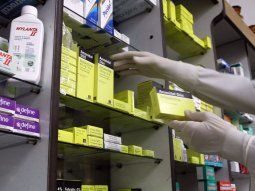 Eliminan medicamentos gratis de PAMI: jubilados deberán gestionar un subsidio social