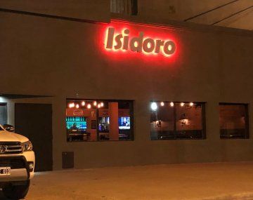 Santa Cruz: denunciaron un abuso sexual dentro de un boliche