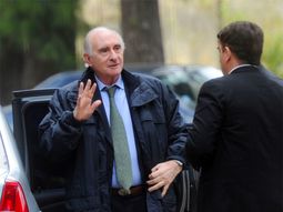 ya tiene fecha el veredicto por las coimas en el senado ya tiene fecha el veredicto por las coimas en el senado