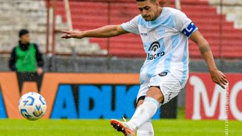 copa argentina: gimnasia de mendoza y gimnasia y tiro de salta igualan sin goles copa argentina: gimnasia de mendoza y gimnasia y tiro de salta igualan sin goles
