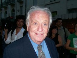 Premios Clarin 2006 008