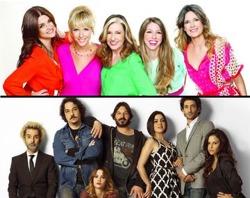 {altText(,#EncuestaM1: en el gran duelo de la TV, ¿qué preferís?)}