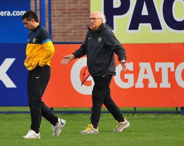 Un récord para el olvido: 40 lesiones en 2013