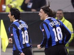 Burdisso-crespo