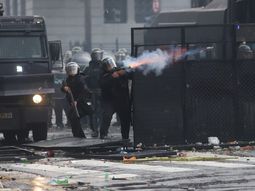 FOTO: Ignacio Petunchi.