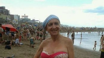 el manager de zulma lobato denuncia que la violaron el manager de zulma lobato denuncia que la violaron