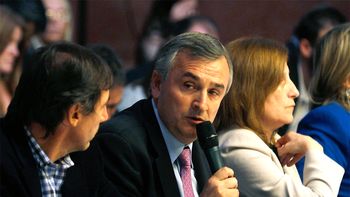 libertad en democracia libertad en democracia