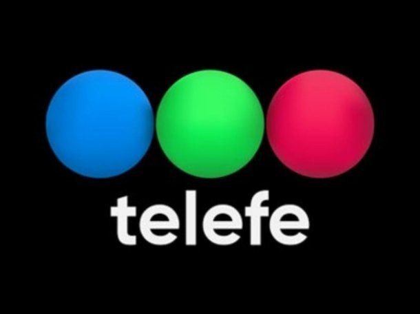 Los drásticos cambios de Telefe que afectan a Escape Perfecto y al programa de Marley: los motivos