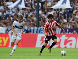 Foto: 0221 Foto: 0221