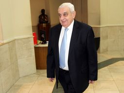 el presidente de la bolsa de comercio preve un dolar a $14,20 el presidente de la bolsa de comercio preve un dolar a $14,20