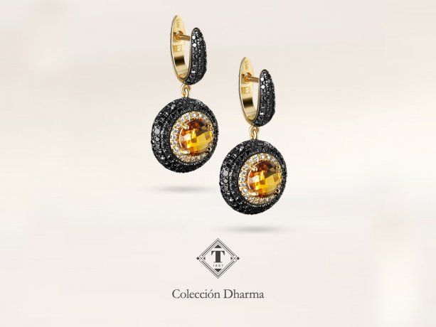 Hoy las ganas de recrearse imperan de modo vertiginoso