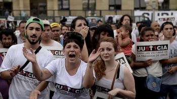 el juicio por la tragedia de once en imagenes el juicio por la tragedia de once en imagenes