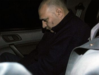 La defensa de Jorge Mangeri pidió la nulidad de la causa