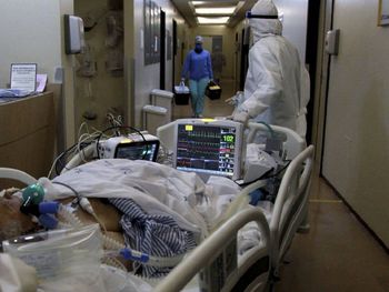 Quirós advirtió que el sector privado tiene la mayor tasa de ocupación