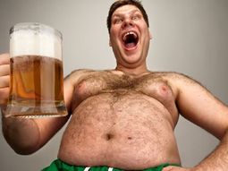 cerveza y calorias: el fin del mito cervecera cerveza y calorias: el fin del mito cervecera