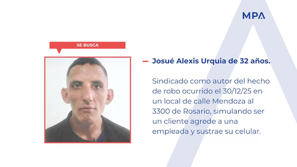 Tiene seis condenas en las provincias de Buenos Aires, Entre Ríos, Jujuy, La Pampa y Córdoba Tiene seis condenas en las provincias de Buenos Aires, Entre Ríos, Jujuy, La Pampa y Córdoba