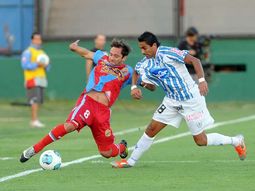 arsenal y rafaela mostraron muy poco y terminaron sin goles arsenal y rafaela mostraron muy poco y terminaron sin goles