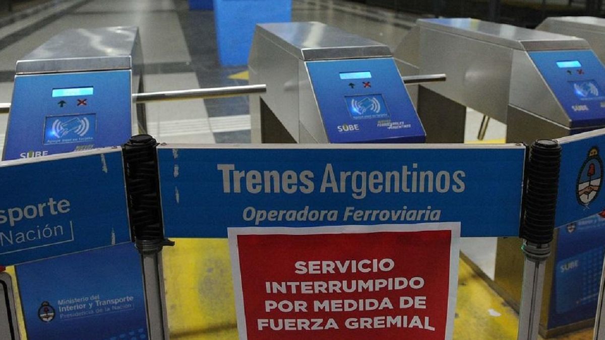 Imagen noticia completa