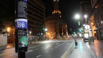 asi se vive el #paroypiquetes en las redes sociales asi se vive el #paroypiquetes en las redes sociales