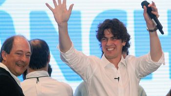 sanz, confiado: puedo ser la sorpresa de las paso sanz, confiado: puedo ser la sorpresa de las paso