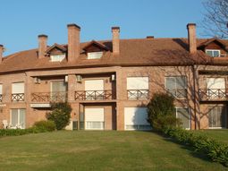 crimen del country: este jueves declara el jefe de seguridad del barrio cerrado crimen del country: este jueves declara el jefe de seguridad del barrio cerrado