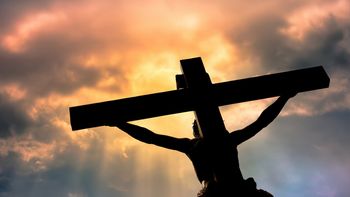 que conmemora el viernes santo el cristianismo y que representativa practica se recrea que conmemora el viernes santo el cristianismo y que representativa practica se recrea