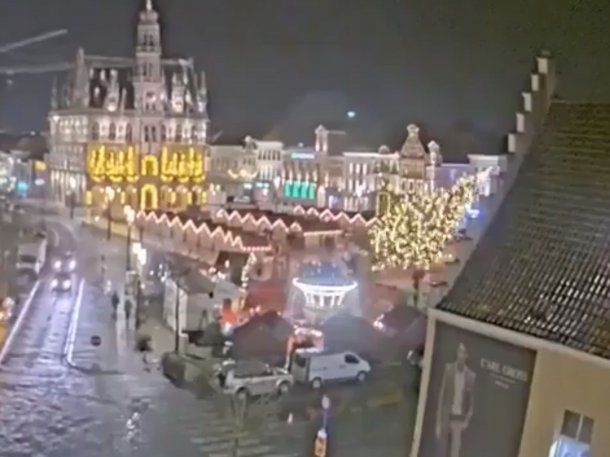 arbol-navidad-belgica