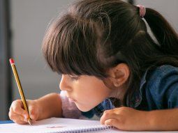 el gobierno dispuso el pago de un refuerzo extraordinario de la ayuda escolar anual el gobierno dispuso el pago de un refuerzo extraordinario de la ayuda escolar anual