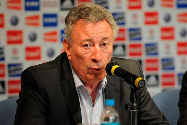 Segura no se baja de la candidatura y adelantó una posible fecha para una nueva elección