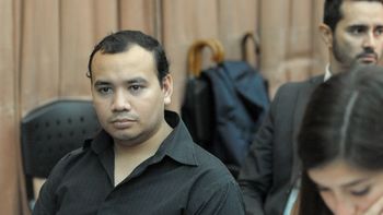 un testigo declaro que habia dos personas en la cabina del motorman el dia del accidente un testigo declaro que habia dos personas en la cabina del motorman el dia del accidente