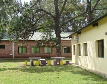 Las penas que podrían enfrentar los alumnos de la Escuela Humanos que realizaron cantos antisemitas