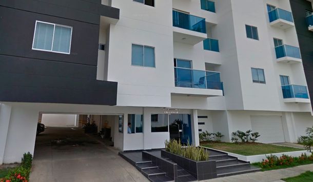 Colombia: una chica se quitó la vida cansada de los insultos de sus compañeros