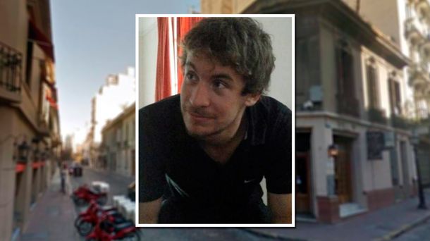 Murió el joven que había sido apuñalado por festejar un triunfo de Boca