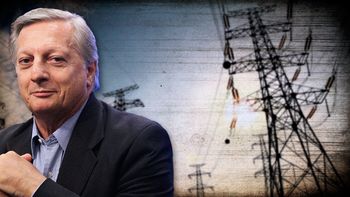 los principales puntos del anuncio oficial sobre el aumento en la luz los principales puntos del anuncio oficial sobre el aumento en la luz